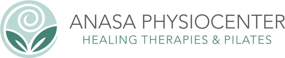 Anasa Physio Center | Φυσικοθεραπεία Κύθηρα